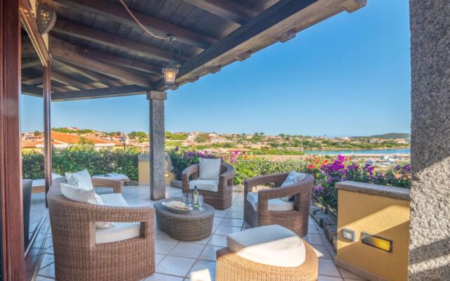 SAbba e Sa Pedra (GOA123)