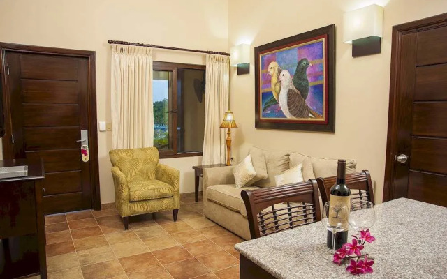 Hato Viejo Boutique Hotel