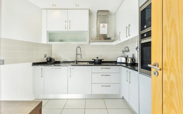 Apartamento Michel Sea View Algarve