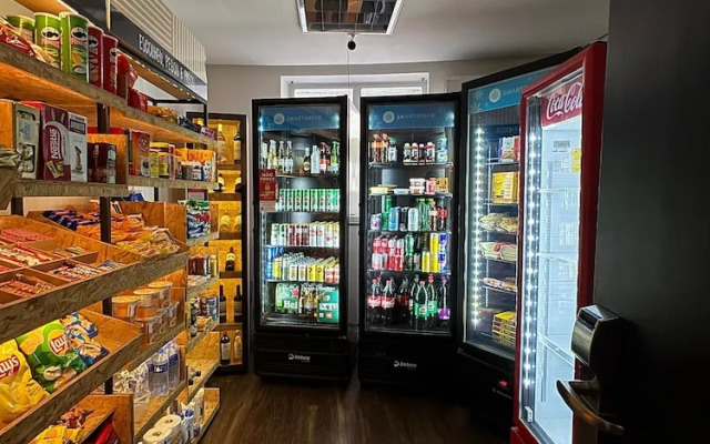 Get a Flat 1207/ Jardins/ Ibirapuera/ SP