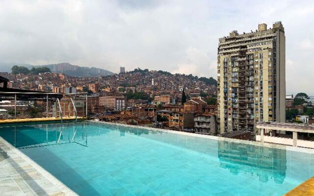 Hotel APPartments