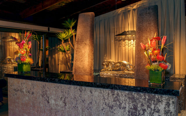 Atlanticview Cape Town Boutique Hotel