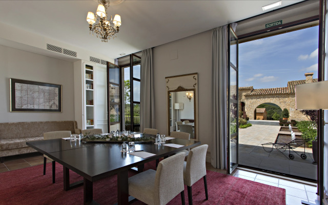 Hotel Casa Anamaria