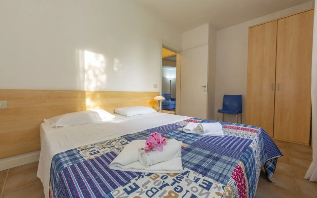 Porto Letizia Torino 3