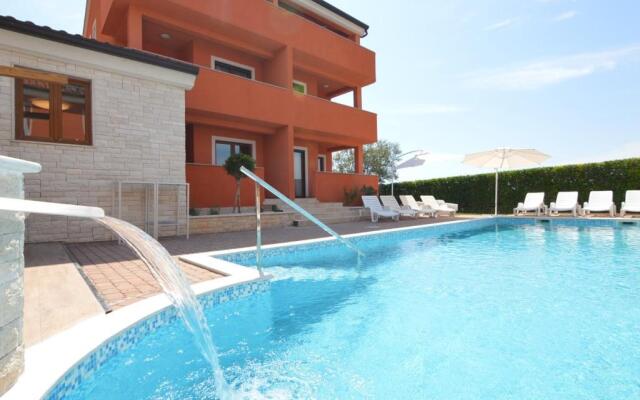 Hotel Natura