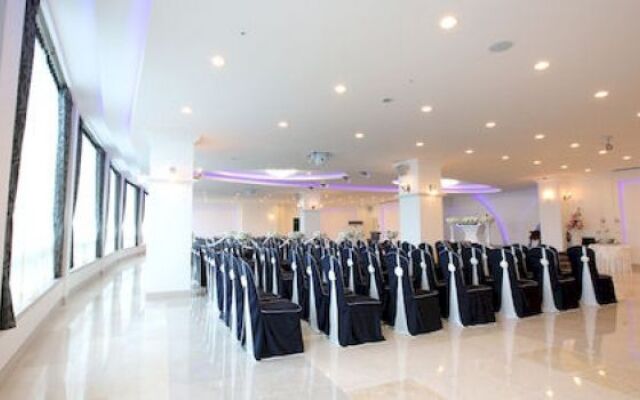 Benikea Hotel Geoje