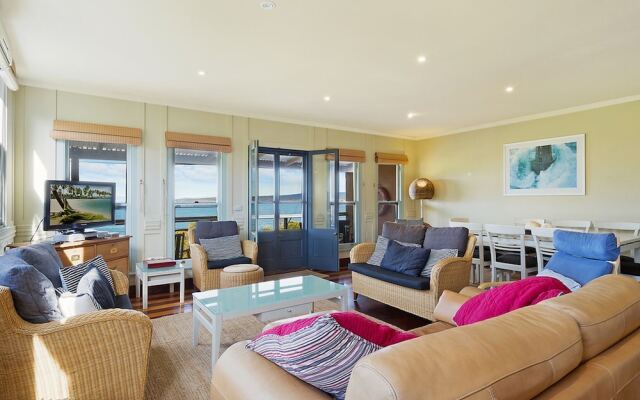 The Bantry 1 Merimbula