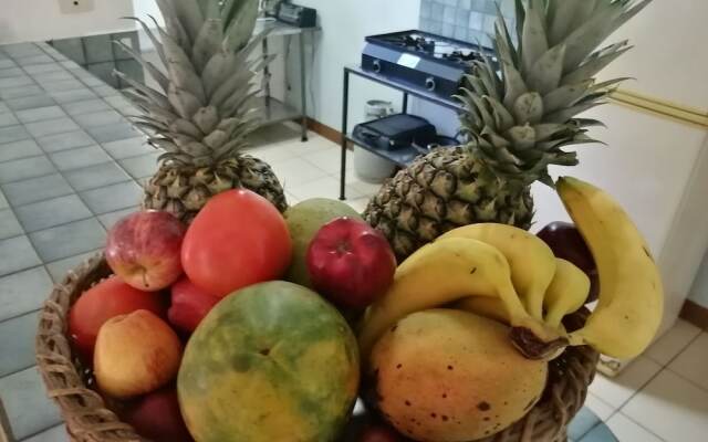 Las Quintas Casas para Vacacionar