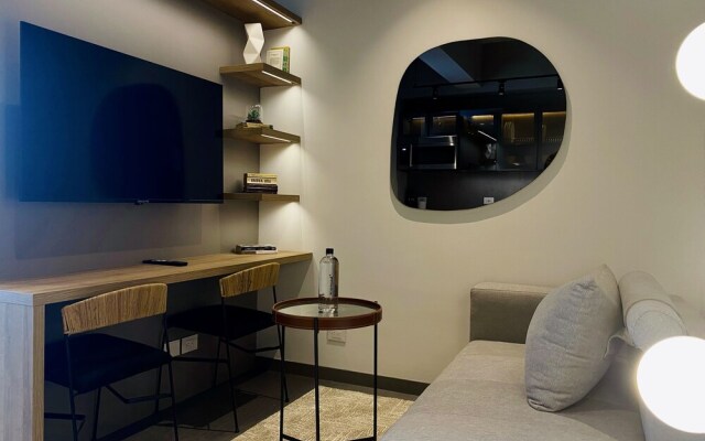 Wynwood House 100