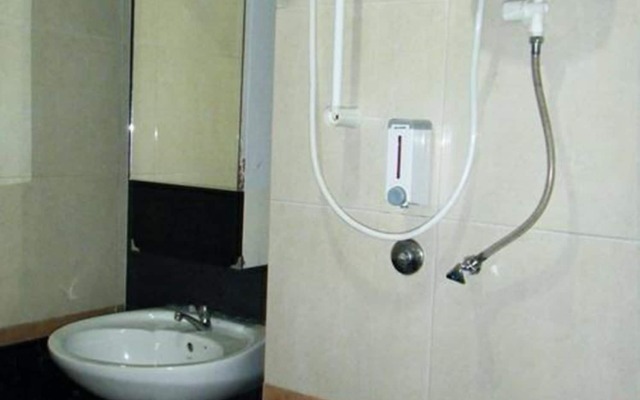 Atikarn Princess Hotel & Resort