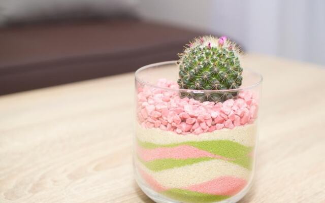 Apartments Ragusa Palace- Dardin