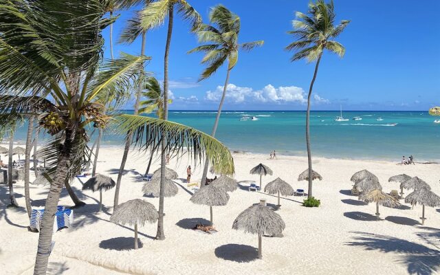 TrueCost Resort Villas Paradise