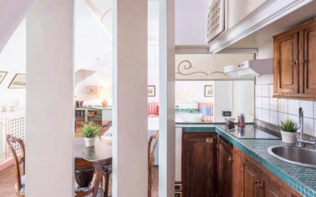 Appartamento Palazzo