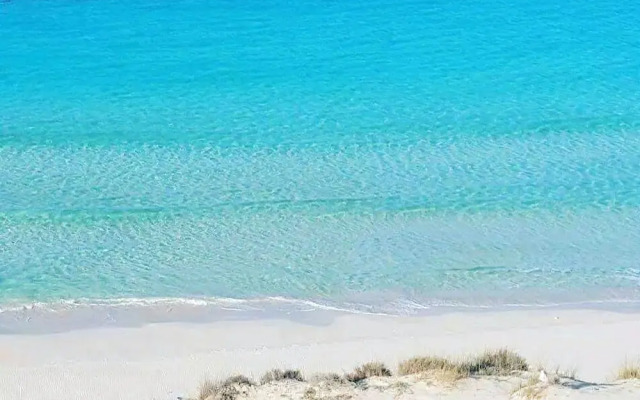 Porto Matrouh Apartments