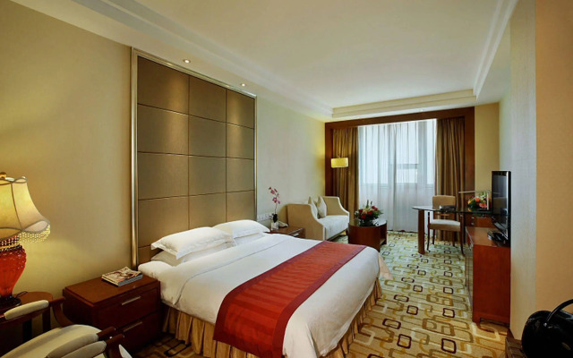 ZTL Hotel