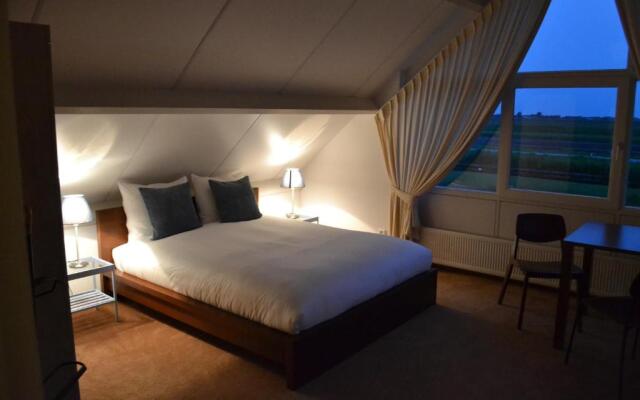 Bed & Breakfast Giethoorn