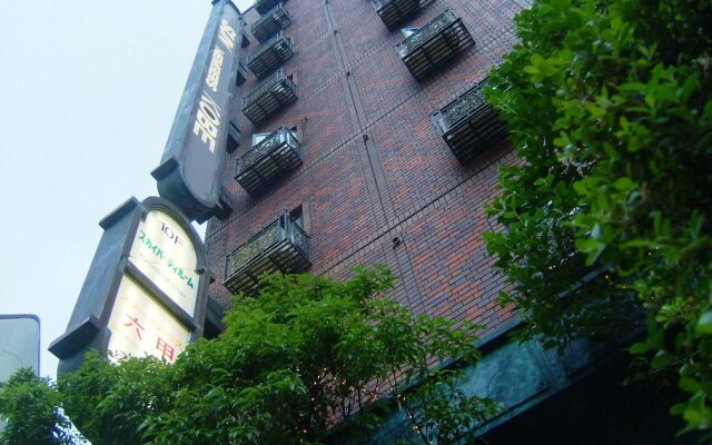hotelImage