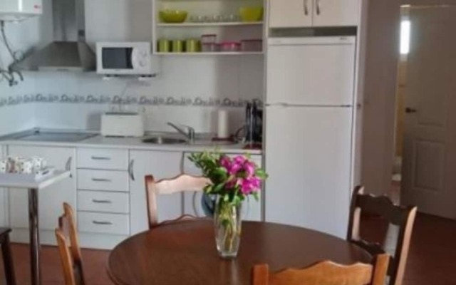 106215 - Apartment in Vera Playa