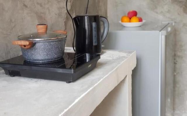 CempakaSojourn139Ipoh