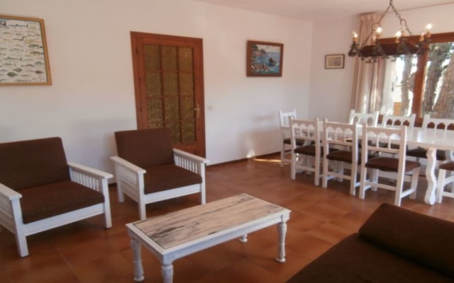 Apartment in Palafrugell - 104767 by MO Rentals