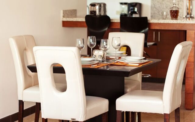 Klem Residence By Teamoplaya