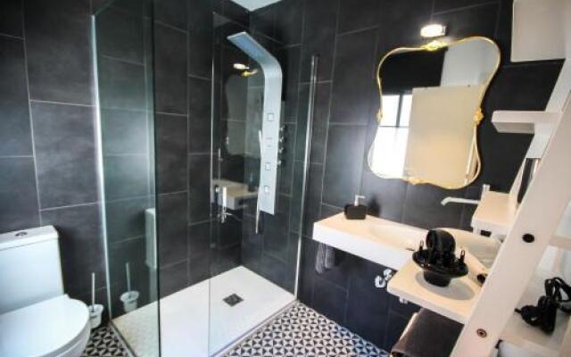 L'Appartement, Luxury Apartment Barcelona