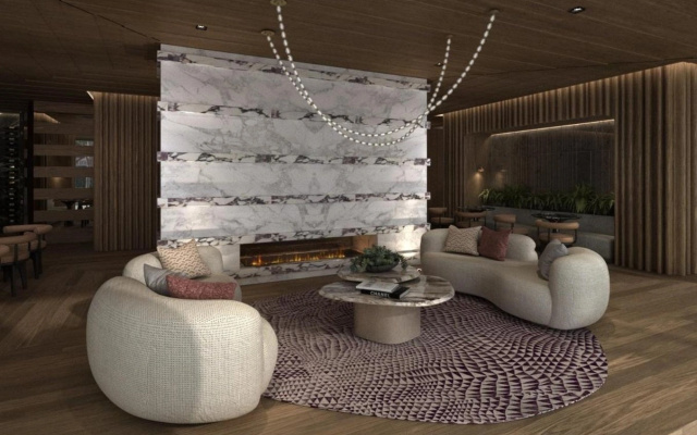 Hotel Pinar Plaza