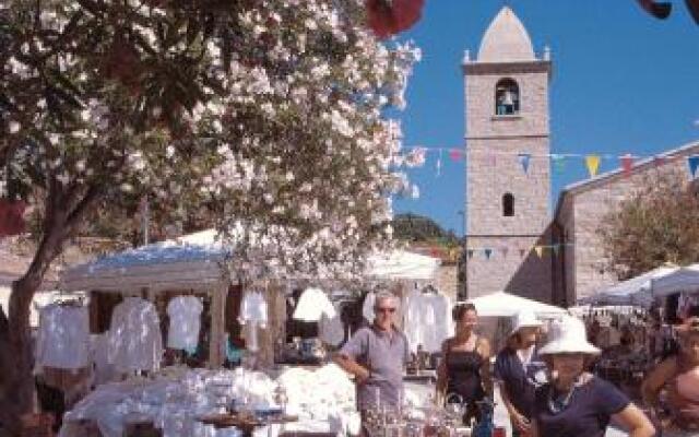 SantAndrea