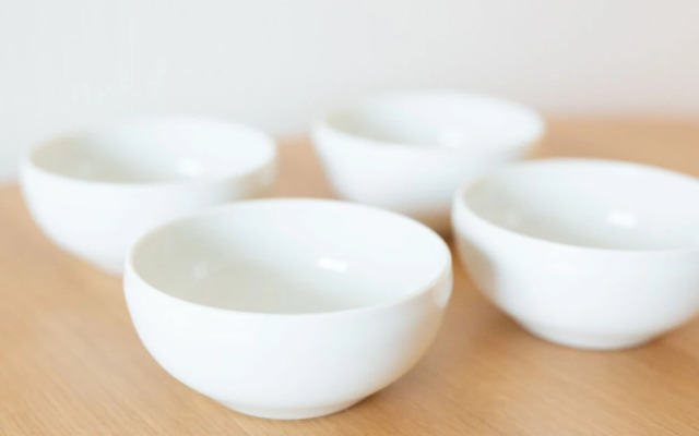UPGRAND Tsukamoto