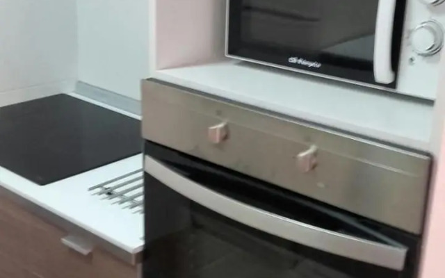 Apartamento Sofia