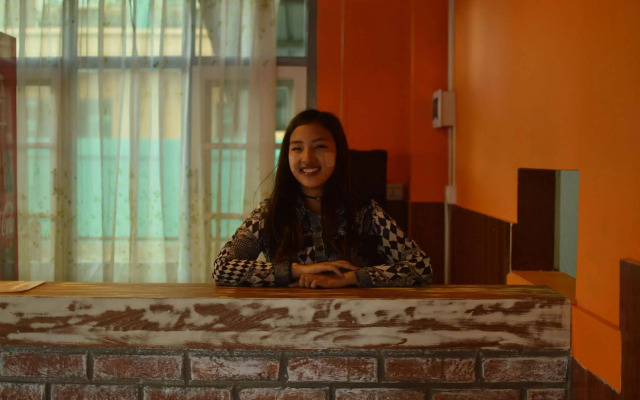 Ostello Bello Nyaung Shwe