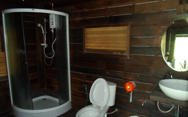 Montania Lifestyle Hotel