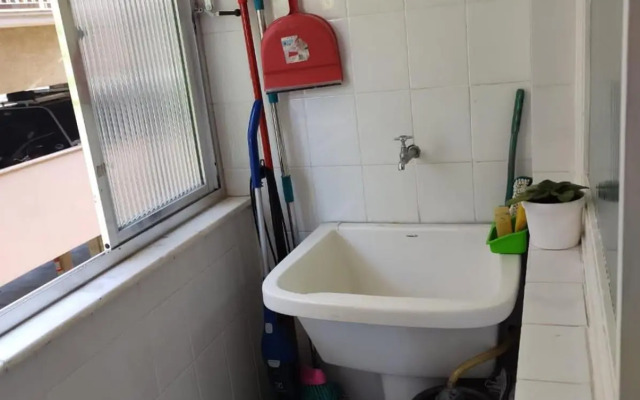 Studioaconchegantepoa