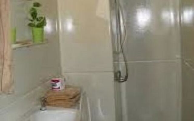 Muangthong For Rent
