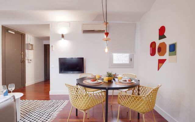 Sweet Inn Apartments - Sant Antoni