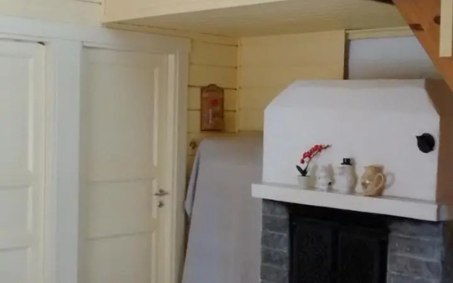 Cottage Kesaranta