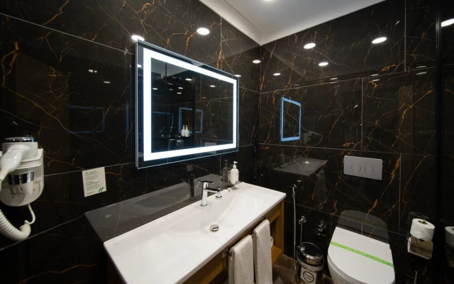Holiday Inn Trabzon East by IHG