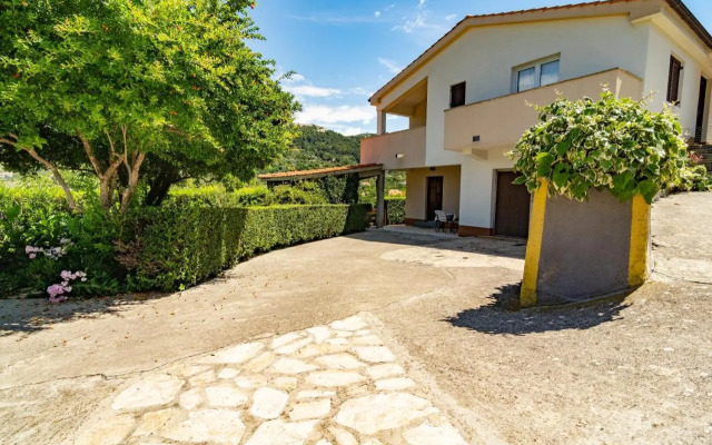 Apartment Dumičić 2