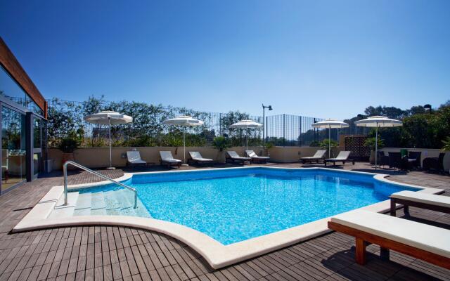 Holiday Inn Cagliari by IHG