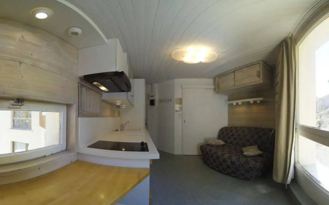 Hôtel les Gardettes