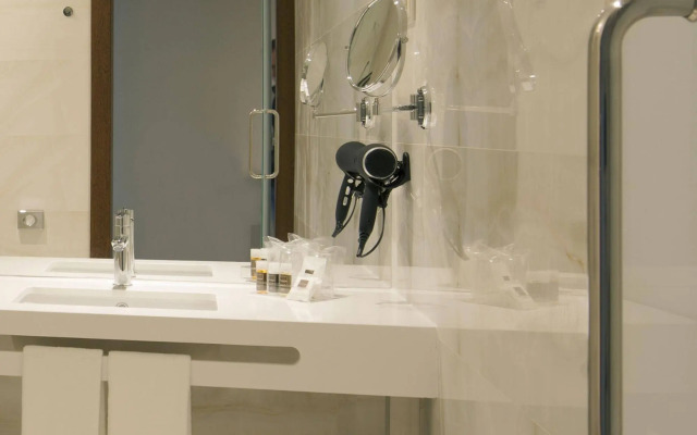 TURIM Marques Hotel
