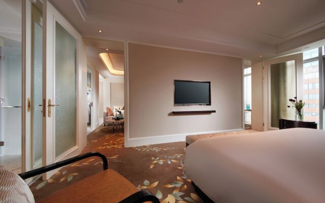 Wenling International Hotel