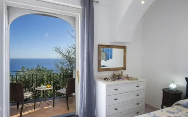 Casa Luci
