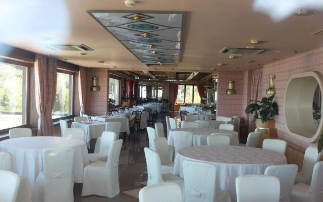 501 Hotel