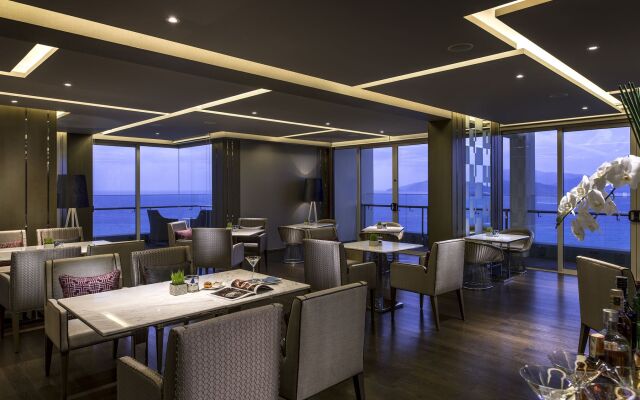 InterContinental Nha Trang by IHG