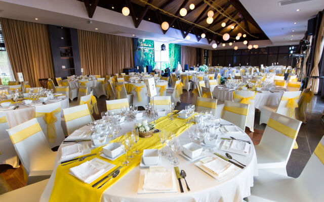 Amiana Resort Nha Trang