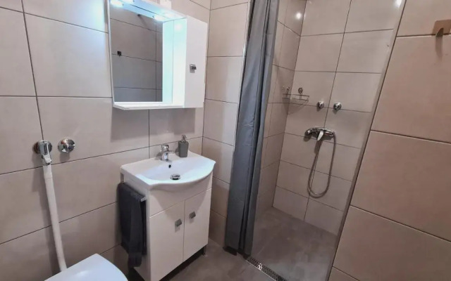 Héder Apartmanok