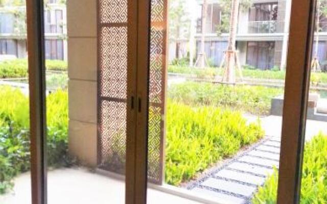 Phuket Property inc.