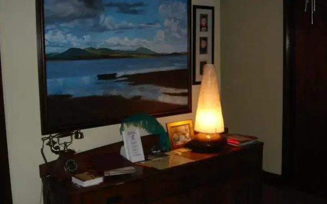 Meadowfield Bed And Breakfast