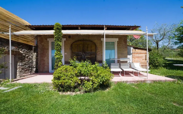 Relais del Lago